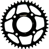 Stahl-Kettenrad Supersprox 530/41Z schwarz
