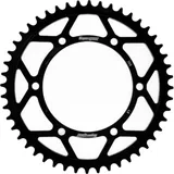 Stahl-Kettenrad Supersprox 525/48Z schwarz 12606-48 Stahl-Kettenrad Supersprox 525/48Z schwarz 12606-48