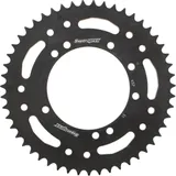 Stahl-Kettenrad Supersprox 420/51Z schwarz 16104-51