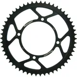 Stahl-Kettenrad Supersprox 428/54Z schwarz 17105-54 Stahl-Kettenrad Supersprox 428/54Z schwarz 17105-54