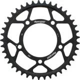 Stahl-Kettenrad Supersprox 530/41Z schwarz 16702-41