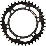 Stahl-Kettenrad Supersprox 530/39Z schwarz 16603-39