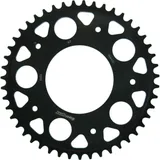 Stahl-Kettenrad Supersprox 525/47Z schwarz 56800-47