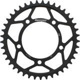 Stahl-Kettenrad Supersprox 525/41Z schwarz 35800-41