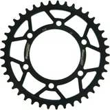 Stahl-Kettenrad Supersprox 525/41Z schwarz 50609-41