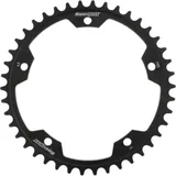 Stahl-Kettenrad Supersprox 525/42Z schwarz 30795-42 Stahl-Kettenrad Supersprox 525/42Z schwarz 30795-42