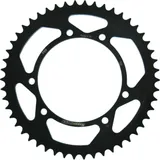 Stahl-Kettenrad Supersprox 420/50Z schwarz 30799-50