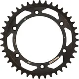 Stahl-Kettenrad Supersprox 520/40Z schwarz 14203-40