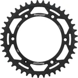 Stahl-Kettenrad Supersprox 520/41Z schwarz 14203-41