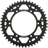 Stahl-Kettenrad Supersprox 520/47Z schwarz 14203-47