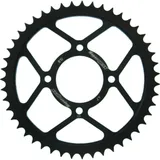 Stahl-Kettenrad Supersprox 428/47Z schwarz 14201-47