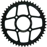 Stahl-Kettenrad Supersprox 428/48Z schwarz 14201-48