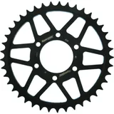 Stahl-Kettenrad Supersprox 630/41Z schwarz 14600-41 Stahl-Kettenrad Supersprox 630/41Z schwarz 14600-41
