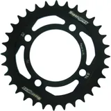 Stahl-Kettenrad Supersprox 420/32Z schwarz 12101-32