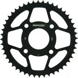 Stahl-Kettenrad Supersprox 428/48Z schwarz