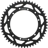 Stahl-Kettenrad Supersprox 520/50Z schwarz 12500-50 Stahl-Kettenrad Supersprox 520/50Z schwarz 12500-50