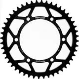 Stahl-Kettenrad Supersprox 530/48Z schwarz 12801-48 Stahl-Kettenrad Supersprox 530/48Z schwarz 12801-48
