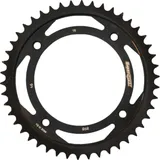 Stahl-Kettenrad Supersprox 428/46Z schwarz 71200-46