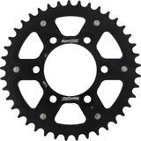 Stealth-Kettenrad Supersprox 525/41Z schwarz 16610K41