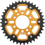 Stealth-Kettenrad Supersprox 520/39Z gold 14310S39