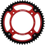 Stealth-Kettenrad Supersprox 420/54Z rot 11104R54
