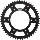 Stealth-Rear Sprocket / Chain Wheel Supersprox 520/50t black