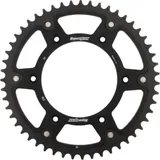 Stealth-Rear Sprocket / Chain Wheel Supersprox 520/51t black