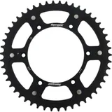 Stealth-Kettenrad Supersprox 520/50Z schwarz 30245K50