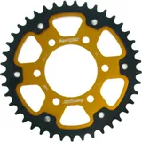 Stealth-Kettenrad Supersprox 530/41Z gold 16604S41 Stealth-Kettenrad Supersprox 530/41Z gold 16604S41