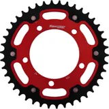 Stealth-Kettenrad Supersprox 520/42Z rot 35801R42