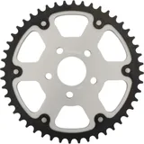 Stealth-Kettenrad Supersprox 530/48Z silber 37080V48 Stealth-Kettenrad Supersprox 530/48Z silber 37080V48