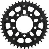 Stealth-Kettenrad Supersprox 530/41Z schwarz 37090K41