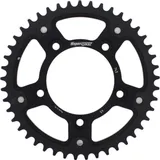 Stealth-Kettenrad Supersprox 520/45Z schwarz 50613K45