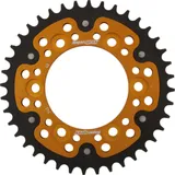 Stealth-Kettenrad Supersprox 525/40Z gold 50609S40