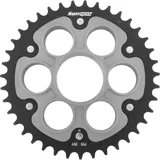 Stealth-Rear Sprocket / Chain Wheel Supersprox 520/39t silver 50620V39