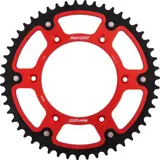 Stealth-Kettenrad Supersprox 520/51Z rot 92340R51