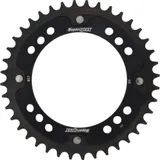 Stealth-Kettenrad Supersprox 520/40Z schwarz 12505K40