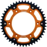Stealth-Rear Sprocket / Chain Wheel Supersprox 520/47t orange