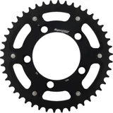 Stealth-Rear Sprocket / Chain Wheel Supersprox/46t black