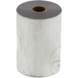 Druckerpapier Rolle VDO