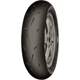 Mitas MC 35 S-R2M 100/90-12 49P TL Front Tyre