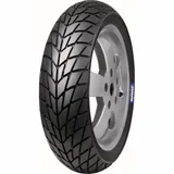 3.50-10 51P TL NHS front/rear