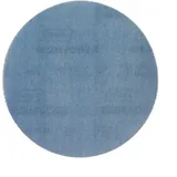 Schleifscheiben Klett 203 K80