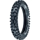 Reifen 130/80-18 72R TT reinforced rear Reifen 130/80-18 72R TT reinforced rear