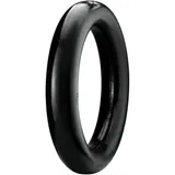 Michelin M16 Mousse für Offroad-Enthusiasten