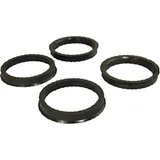 Mounting kit alu wheel Z42 Mounting kit alu wheel Z42