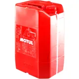 Gear oil 75w90 20l motul