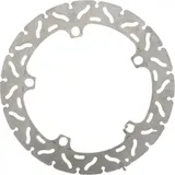 Bremsscheibe starr racing TRW MST239RAC