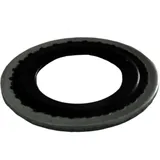 O-RING PACK 20 PIECE - INTERNAL DIAMETER 17.6MM