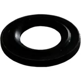 20 Piece Internal Seal 15.4 mm for GM